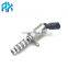 VVT Timing OIL VALVE CONTROL 24355-2G500 24375-2G500 Engine Variable Timing Solenoid  OIL CONTROL VALVE FOR HYUNDA I IX35