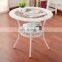 Factory Direct Plastic Synthetic Wicker With Great Price