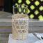 Best Price Rattan glassware Wrapped drink tumbler, wicker Glass Juice Cup housewarming gift Wholesale in Bulk