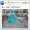 High performance Shisha charcoal press machine BBQ press machine Shisha cube shape briquette making machine