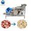 Hot Sale Automatic Continuous Groundnut Peanut Butter Making Machine Hummus Sauce Sesame Tahini Production Line
