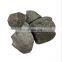 Wholesale Timely Shipment Lump Ferro Silicon Manganese 6014 For Industrial Engineering