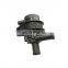 1K0965561F water coolant pump automotive electronic water pump for Germany cars for Audi A1 Seat VW