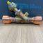ETS250-400-034G2602 electronic expansion valve produced by Danfoss