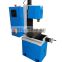 mini cnc milling XK7113A hobby CNC milling machine for metal working in China