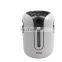5L Home Use Medical Portable Oxygen Generator Price factory Sale Portable Oxygen Concentrator