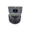 Competitive Price Stabilizer Bar Bushing Kit 54813-2F000 548132F000 54813 2F000 Fit For Kia