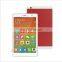 8 Inch Tablet PC ,3G 4G Lte WIFI Android 9.0 MediaTek Spreadtrum Communications RockChip