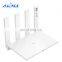 ALLINGE MDZ2981 Original WiFi AX3 Router WiFi 6+ 3000Mbps Dual-Band Gigabit Rate WIFI Wireless Router 2.4GHz 5GHz