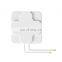 ALLINGE MDZ3266 4G LTE Outdoor Antenna 698-2700mhz External Panel Antenna Signal Booster 4G Mimo Antenna