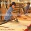 Best price for plywood sheet / Best quality plywood
