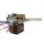 IS-3215ECB Electrical motor shaded pole fan motor refrigerator fan motor