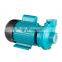 Portable Industrial High Pressure High Flow Centrifugal Water Pump Series