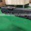 Genuine and original SCDC marine diesel engine parts exhaust manifold used for 4BT 6BT 6CT
