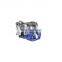 In stock and high quality Weichai diesel engine WP3.7Q140E50