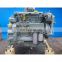 Band new  Diesel Engine BF4M2012 for Auto and Truck etc