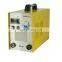 Arc Welder Welding Machine Manual Metal Arc Welder Mini Welder Portable