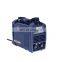 mma 250 mini arc welder mini 250 amp mma inverter arc welding machine