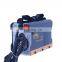 power tools set stick inverter arc welder