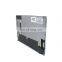 For fanuc lcd display CNC machinery accessories system oi-mb 31i touch lcd screen fanuc display