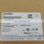 Original New Siemens 6FC5211-0BA01-0AA4 Interface Analog Drive Digital Output Module