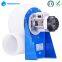 MPCF-200-F4T Plastic Chemical Corrosion Resistant Lab Exhaust Fans