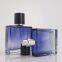 Wholesale Free Sample Luxury Woman 10ml 15ml 30ml 50ml Square Spray Glass Empty Perfume Bottle 50 ml 100ml