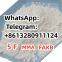 Legit manfacturer 2FD mdmb2201 5C  CAS:61-00-7 acepromazine