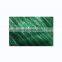 Agricultural Greenhouse Shade Net mushroom shade net