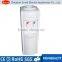 OEM school/home/office using gallon bottle hot & cold & warm water cooler