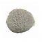 Fire Proof High Alumina Thermal Insulation Powder Refractory Castable Low Cement Castable