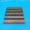 WPC WALL PANEL LENGTH: 150-9mm with reinforced