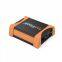FoxFlash Super Strong ECU TCU Clone and Chip Tuning Tool Support Checksum Get Free Toyota Lexus