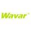 Hebei Wavar Technology Co., Ltd.