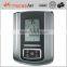 New Designed Elliptical Bike EB8605