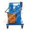 Hand lift pump