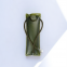 Hot sale style EVA /TPU 2.0L cycling hiking  camping runnding hydration bladder water bag