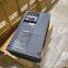 Mitsubishi Original Frequency Inverter A840 Series