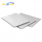 JIS Stainless Steel Plate 430BA 304BA 304 S30403 S30408 Stainless steel sheet Manufacturers