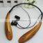 Contemporary stylish best sport bluetooth earphones