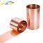 C68700/c70400/c70620 Copper Strip Manufacturer's Stock Copper Roll Chinese Supply