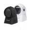 XTIOT XT7301P 2D настольный штрихкодный сканер для презентаций