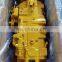 374D Excavator Main Pump Parts 3699655 374D Hydraulic Pump