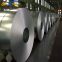 ASTM/AISI 304/316/S41500/S42023/S30409/S30153/S41000/S13091 Stainless Steel Coil/Roll/Strip China Manufacturer Supply for Construction