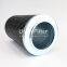 R928019455 1.561 G25-A00-0-M UTERS replaces Rexroth hydraulic oil filter element