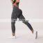 New High Waist Animal Printing Seamless Leggings Zebra Pattern Butt Lift Yoga Tights Yoga Women Gym Workout Pants
