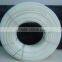 Export plumbing supplies underfloor radiant floor PE RT tube