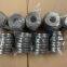 MAN6L27/38 MAN6L2738 MAN9L27/38 MAN9L2738 50502.27.191 Rotocap
