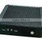 popular industrial embedded mini pc with competitive price