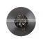 Turbocharger core GT1749V 724930 720855 716860 for Audi A3 2.0 TDI BKD 140 HP
